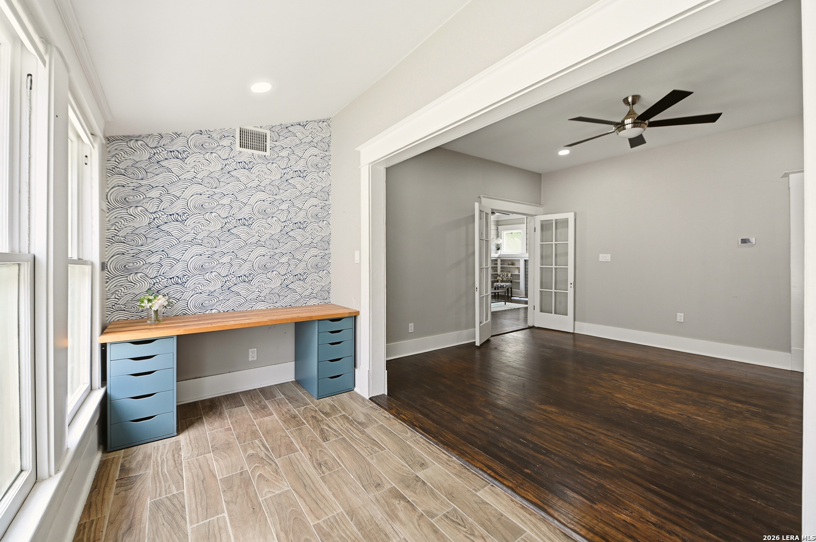 1105 W Mulberry San Antonio TX 78201