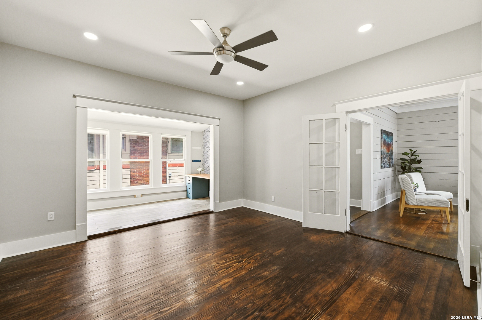 1105 W Mulberry San Antonio TX 78201