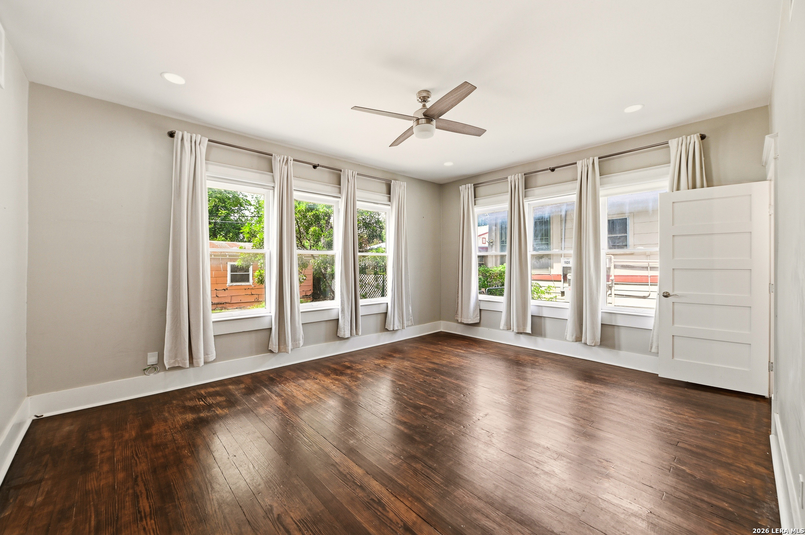 1105 W Mulberry San Antonio TX 78201