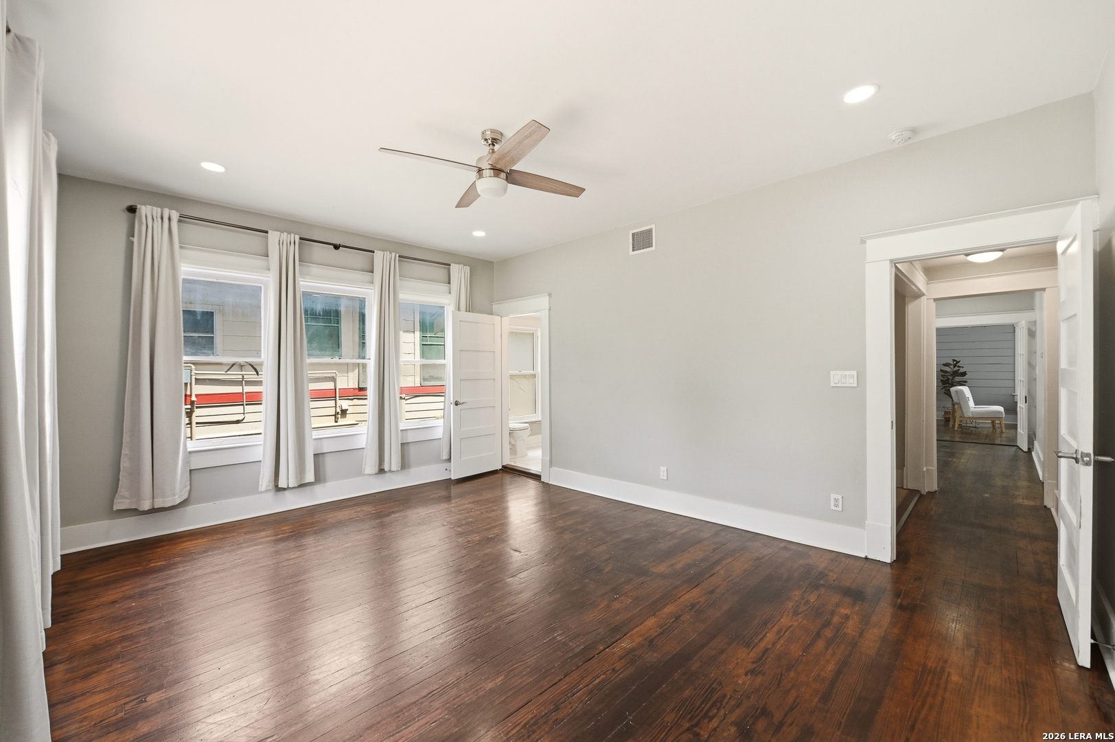1105 W Mulberry San Antonio TX 78201