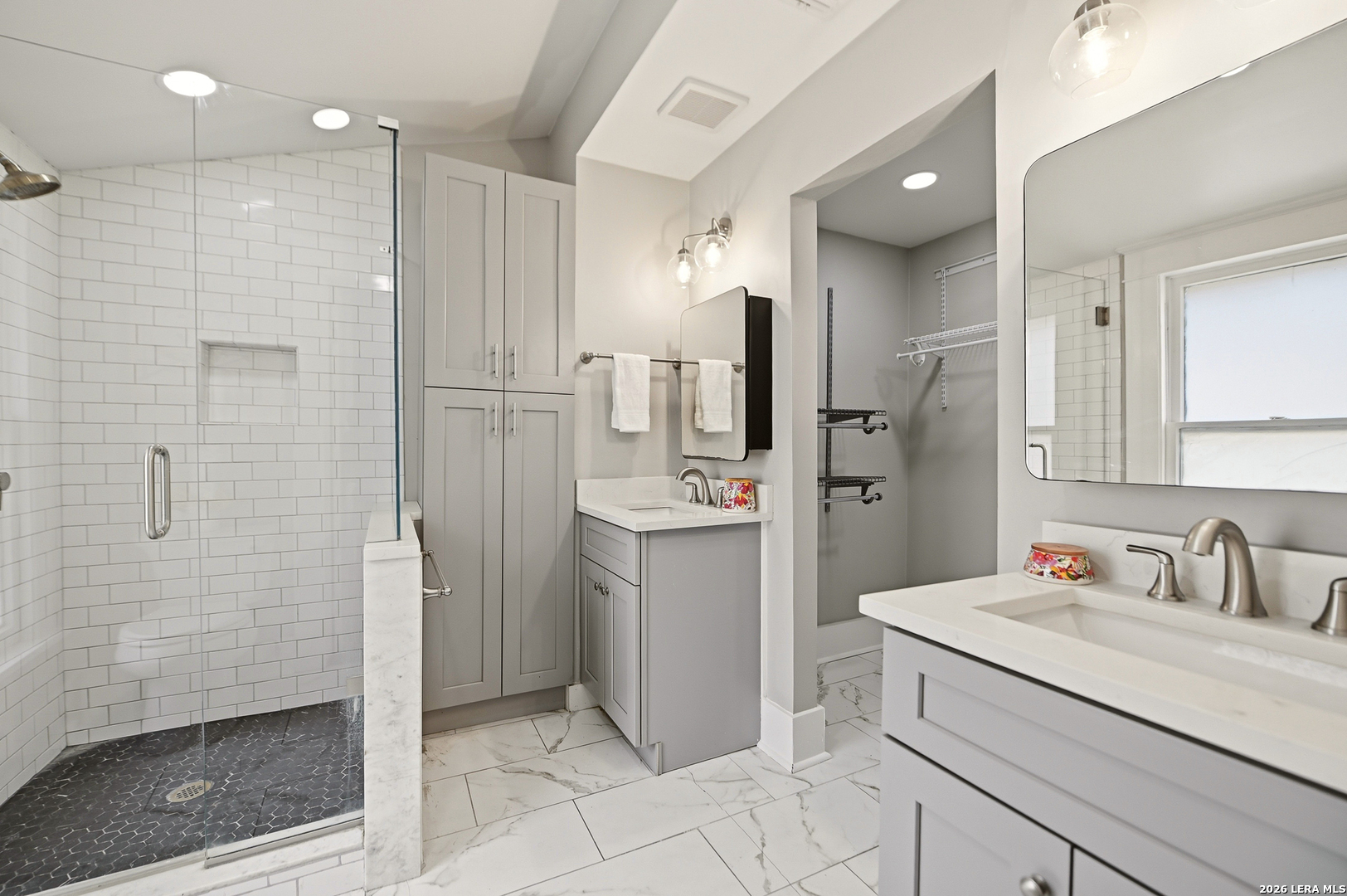 1105 W Mulberry San Antonio TX 78201