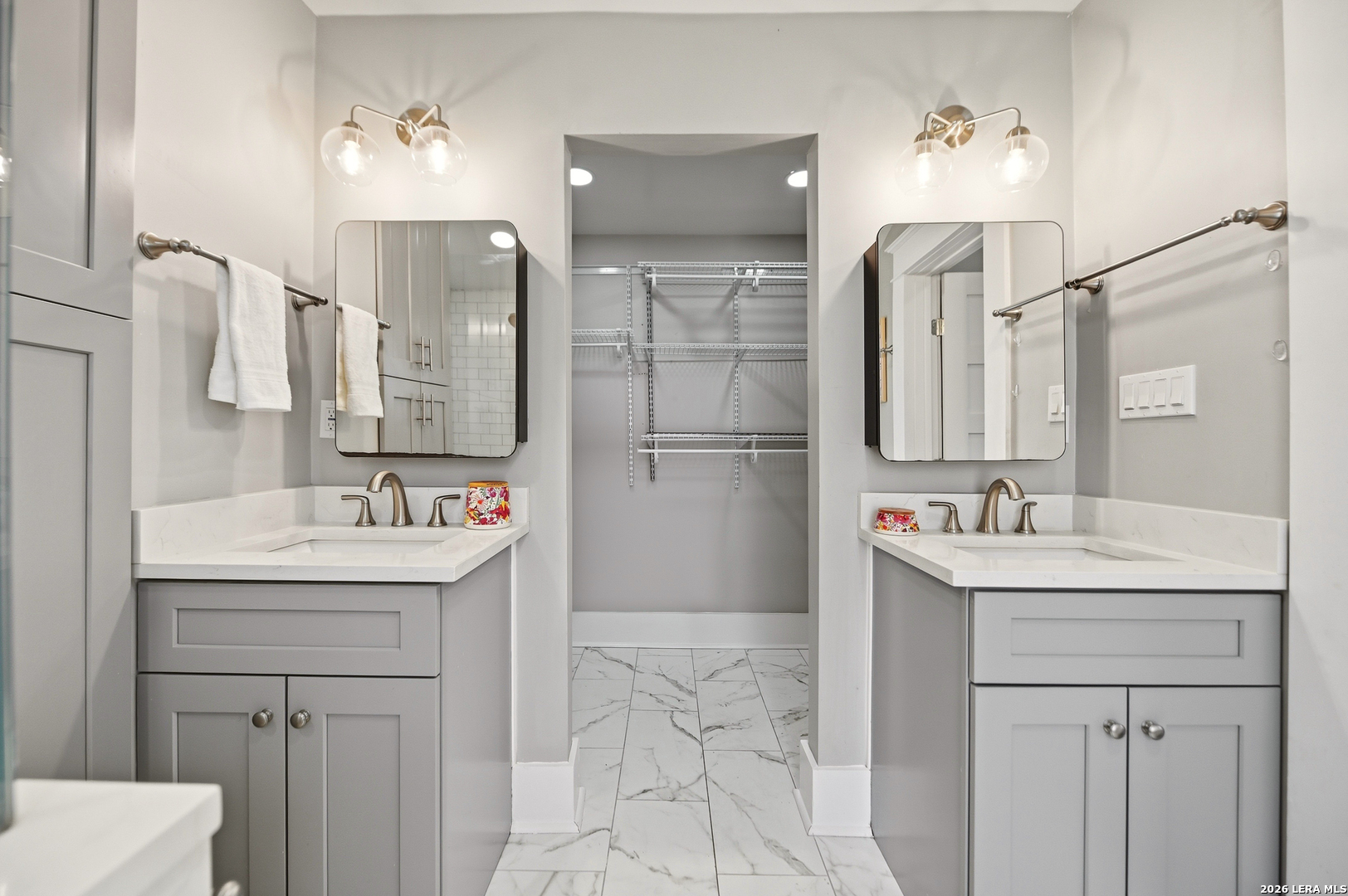 1105 W Mulberry San Antonio TX 78201