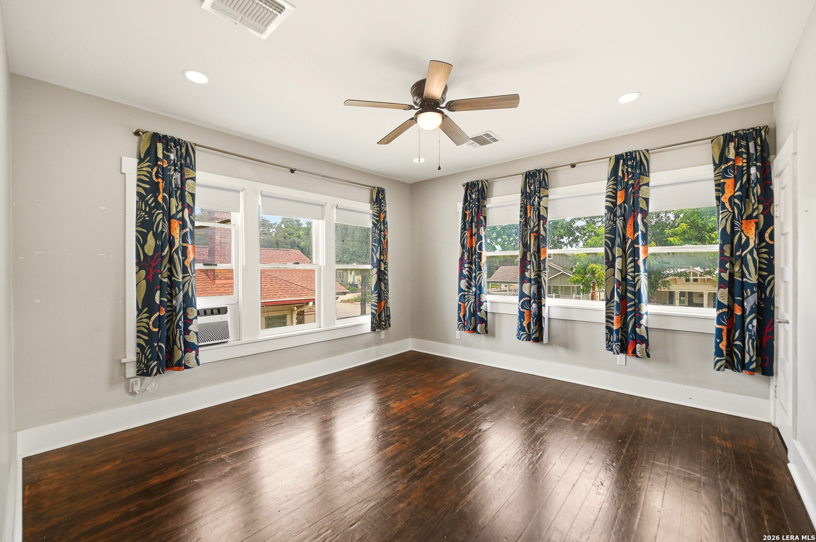 1105 W Mulberry San Antonio TX 78201