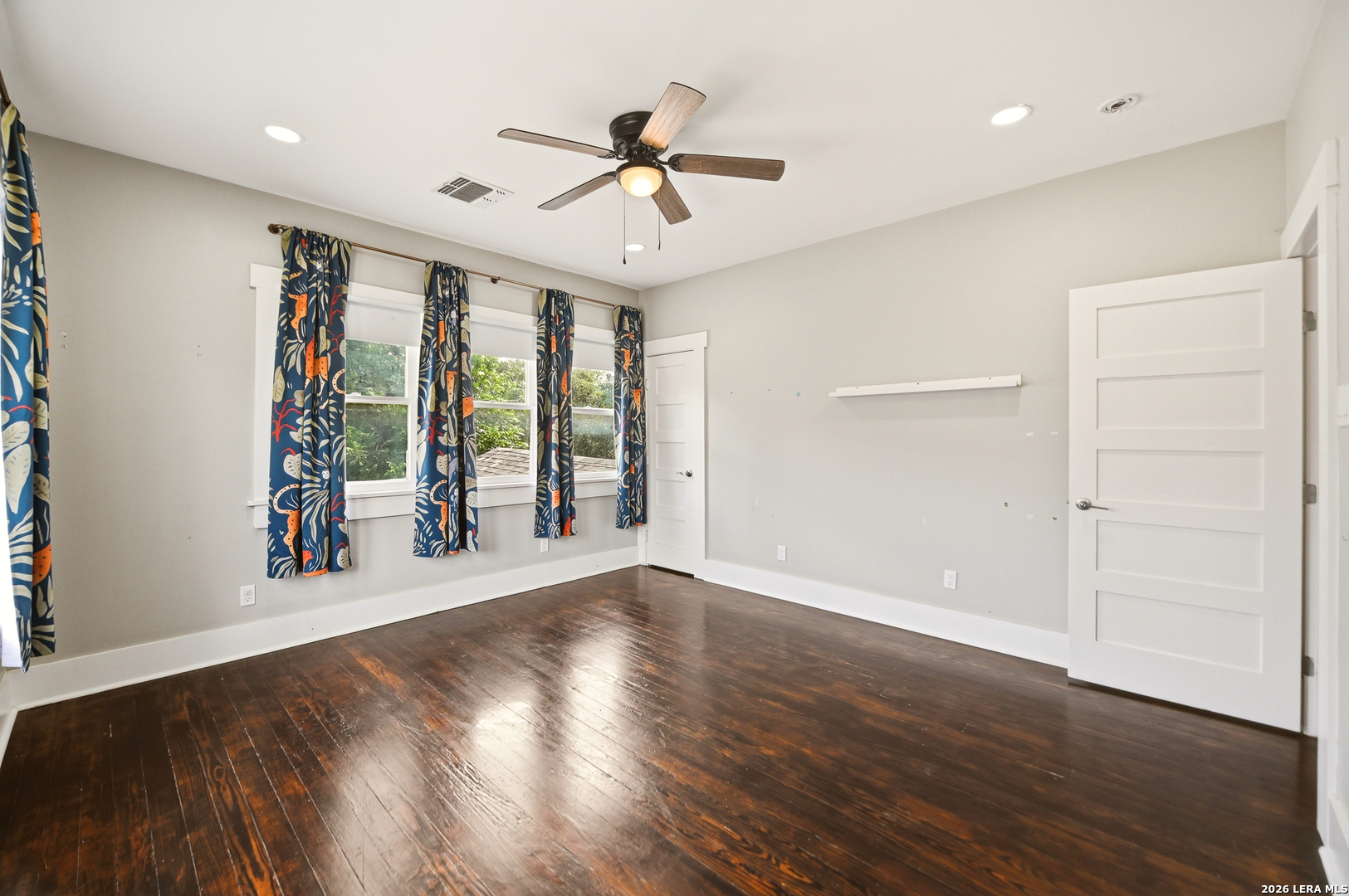 1105 W Mulberry San Antonio TX 78201