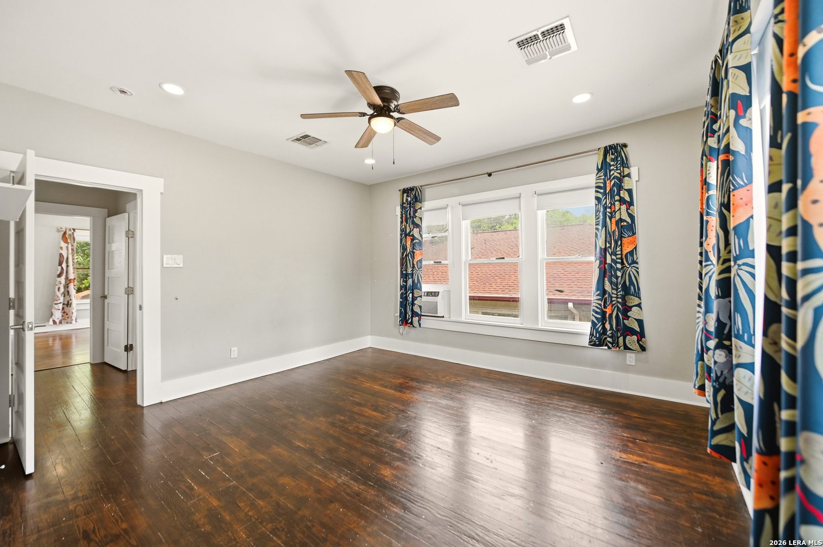 1105 W Mulberry San Antonio TX 78201
