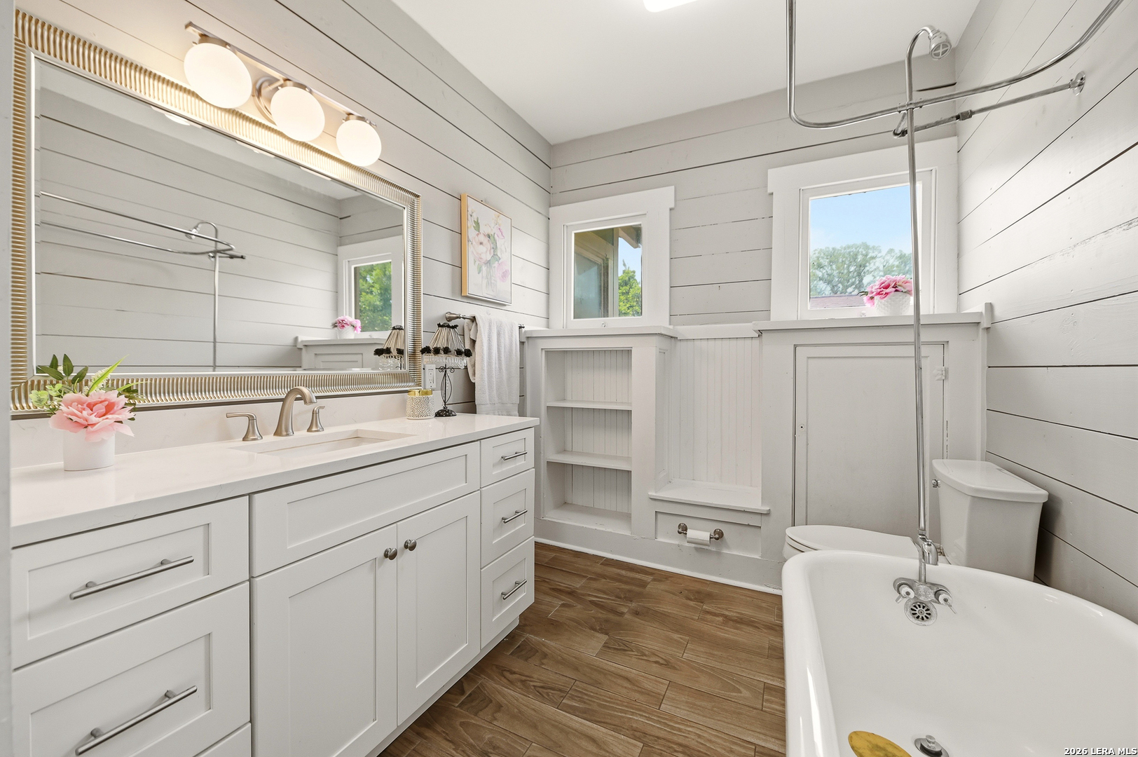 1105 W Mulberry San Antonio TX 78201