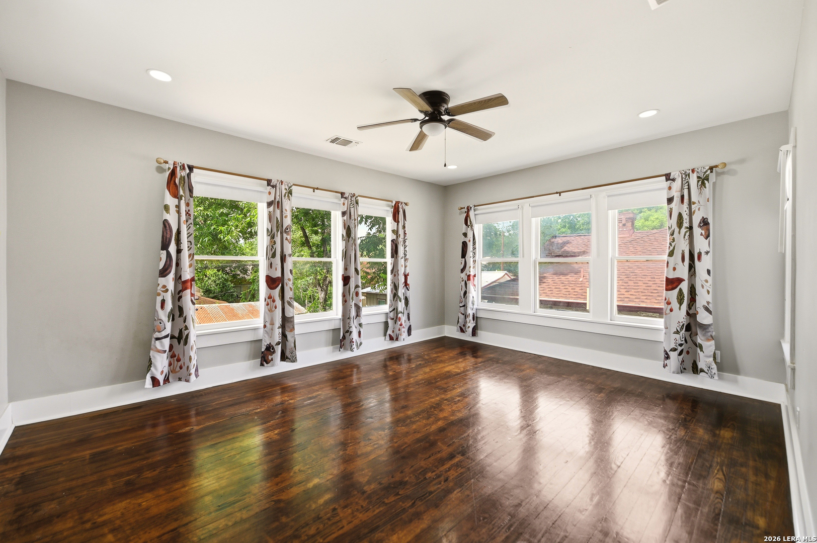 1105 W Mulberry San Antonio TX 78201