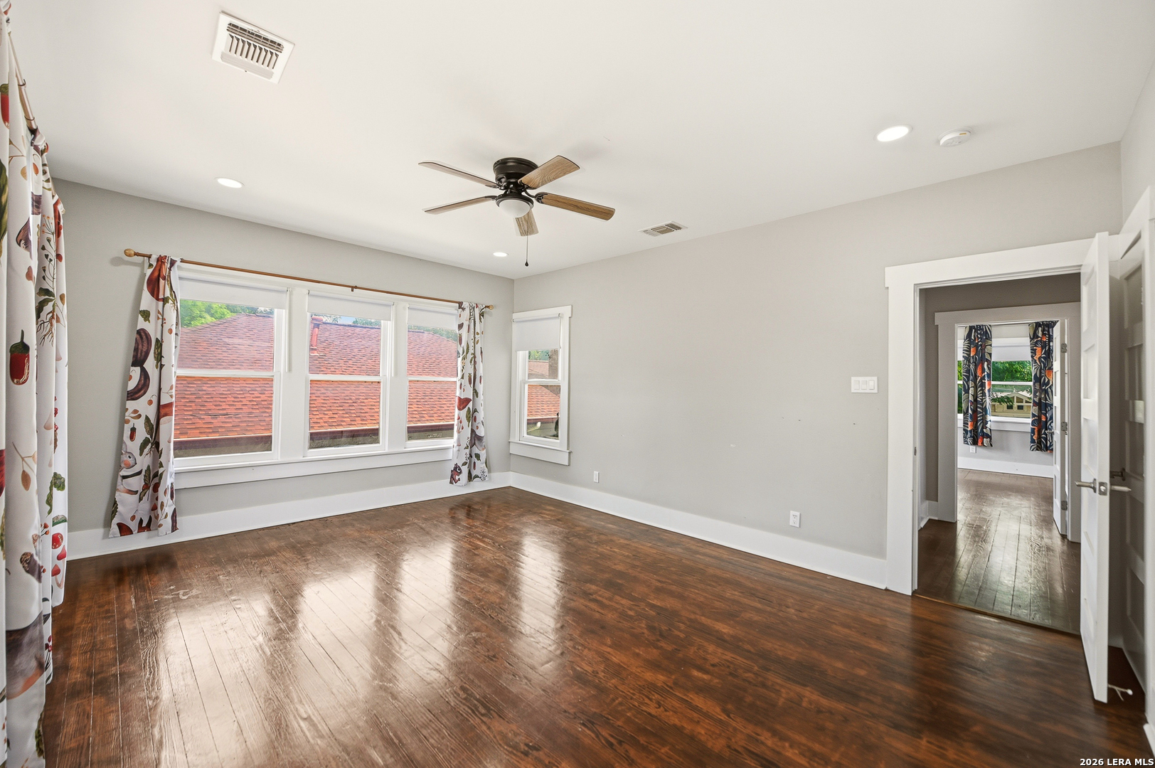 1105 W Mulberry San Antonio TX 78201