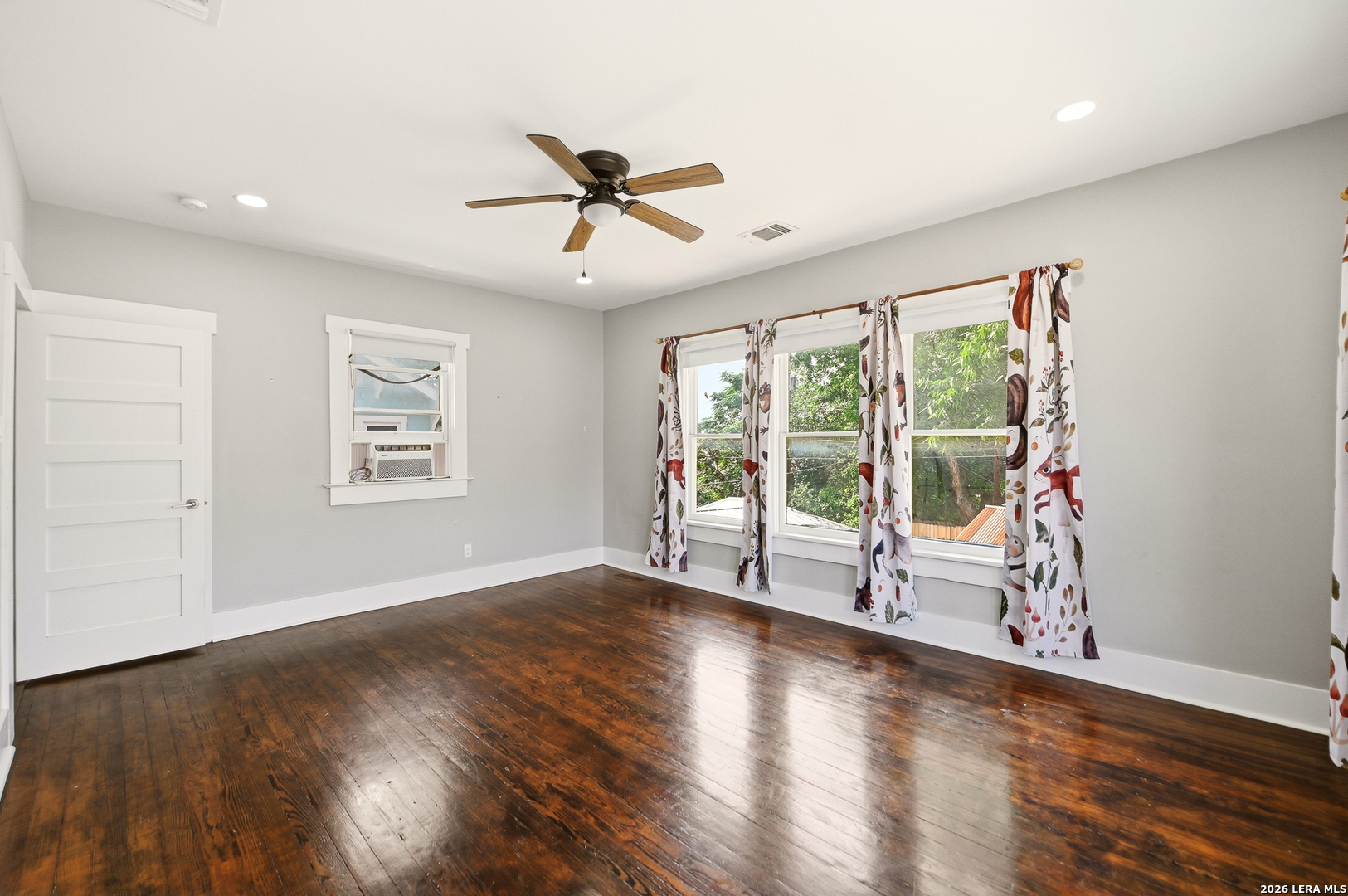 1105 W Mulberry San Antonio TX 78201
