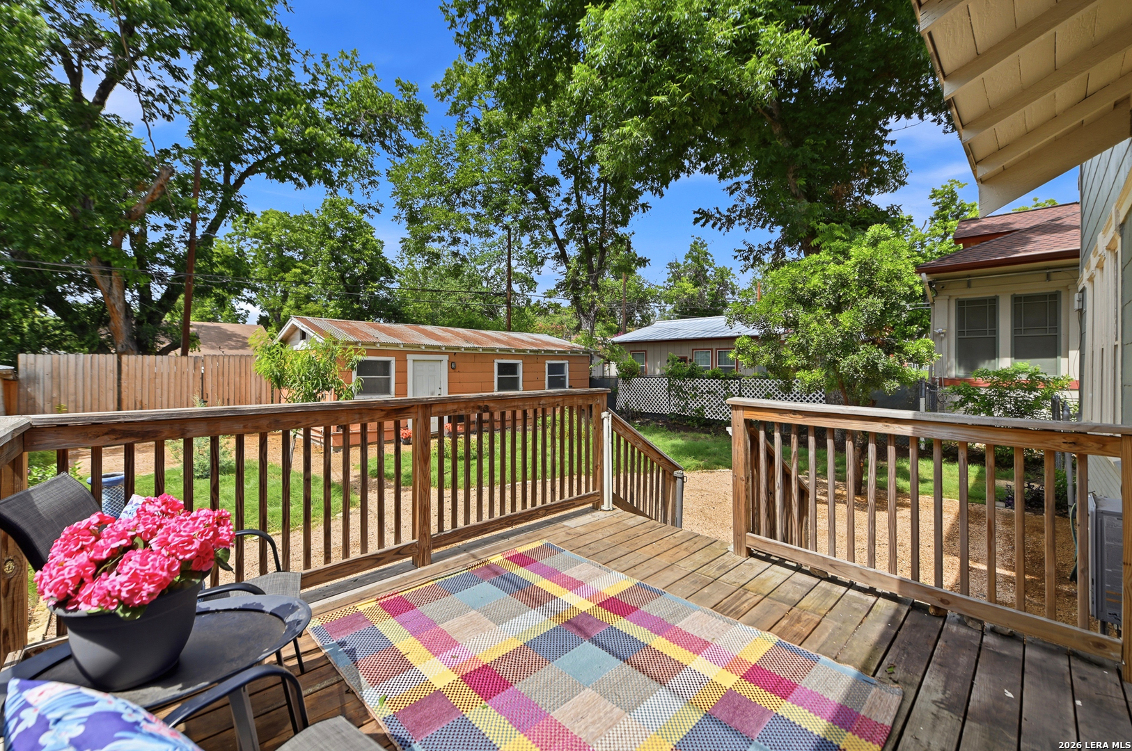 1105 W Mulberry San Antonio TX 78201