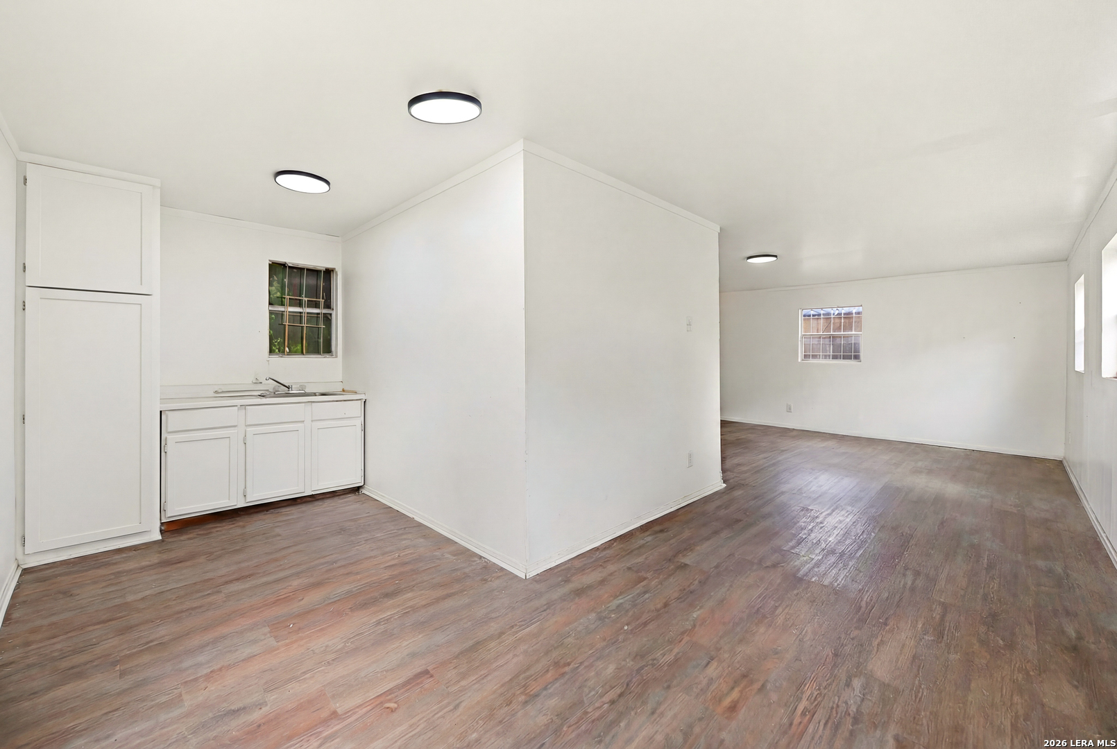 1105 W Mulberry San Antonio TX 78201