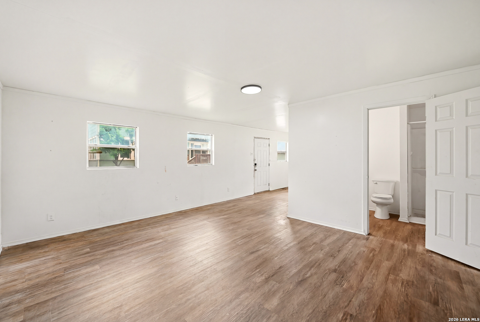 1105 W Mulberry San Antonio TX 78201