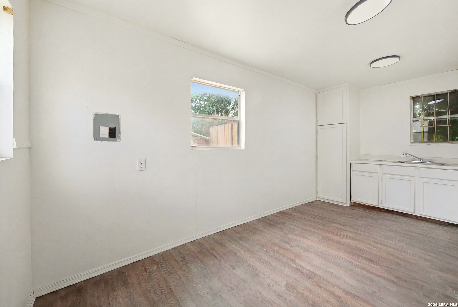 1105 W Mulberry San Antonio TX 78201