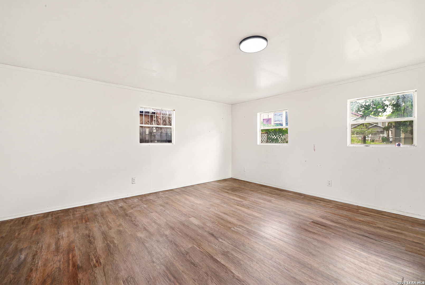 1105 W Mulberry San Antonio TX 78201