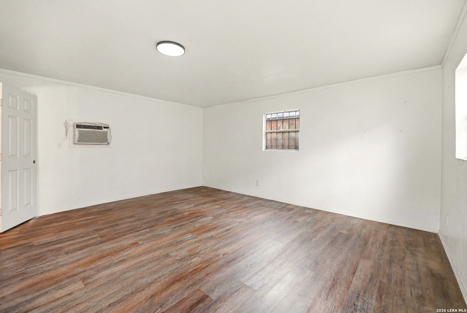 1105 W Mulberry San Antonio TX 78201