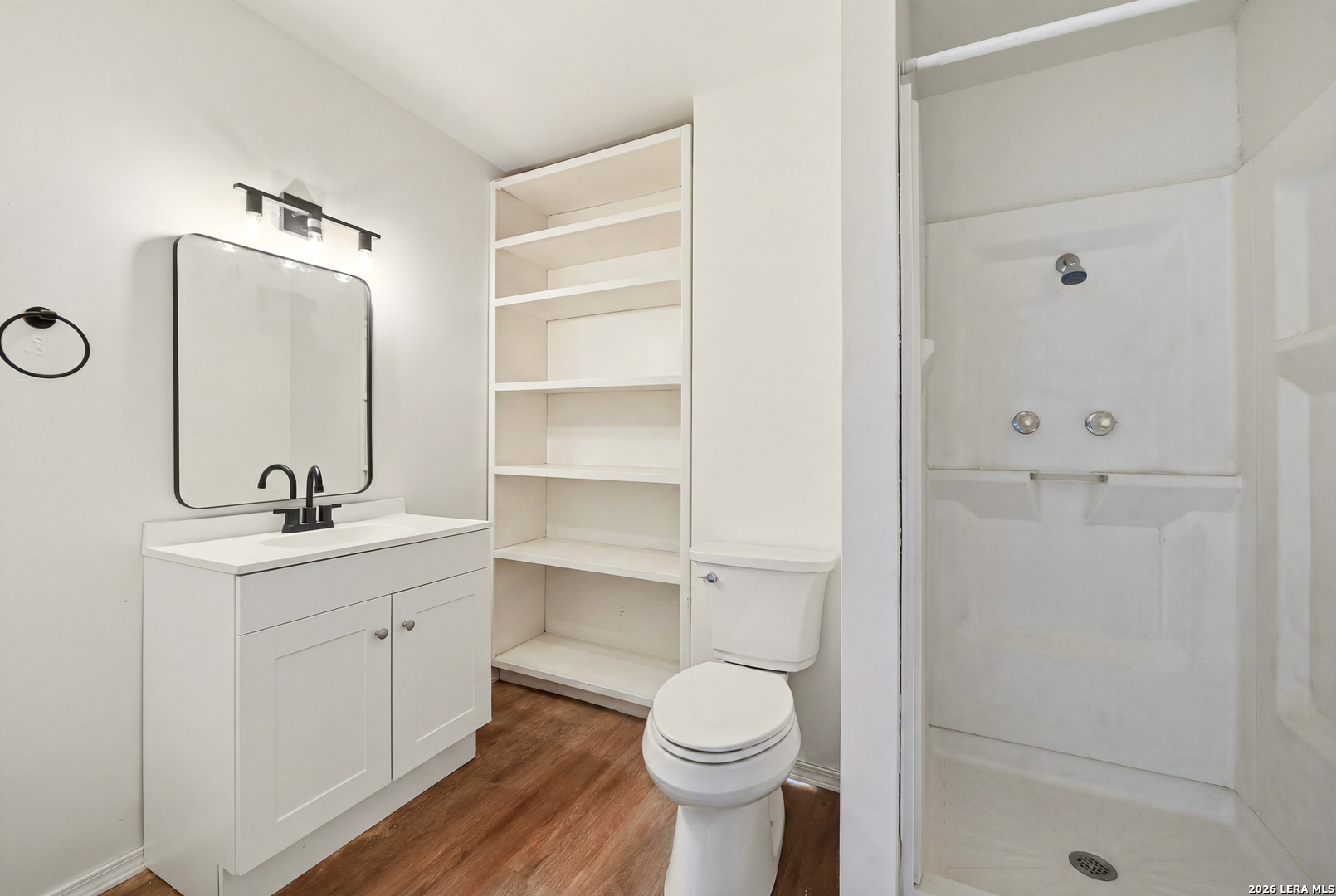 1105 W Mulberry San Antonio TX 78201