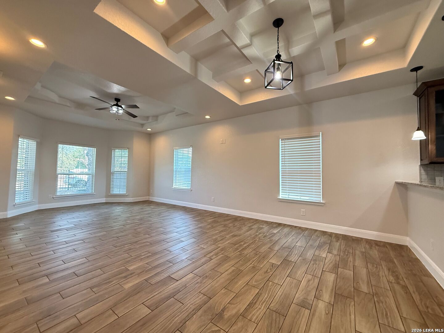 138 Wainwright Street San Antonio TX 78211