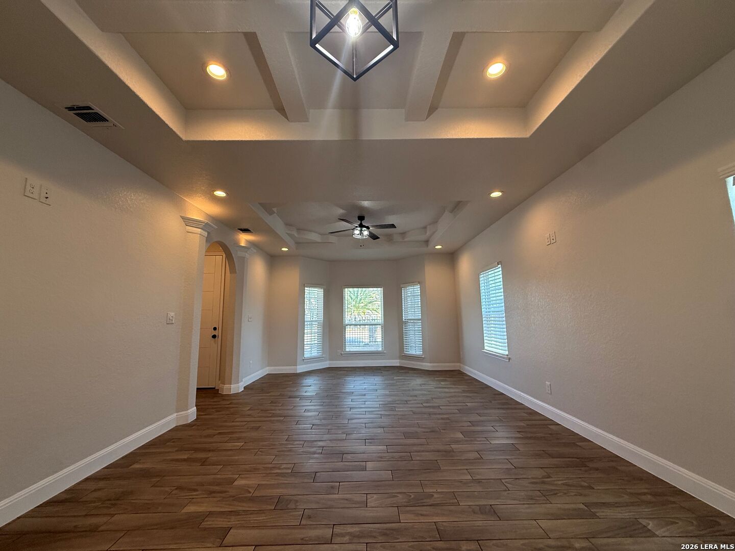 138 Wainwright Street San Antonio TX 78211