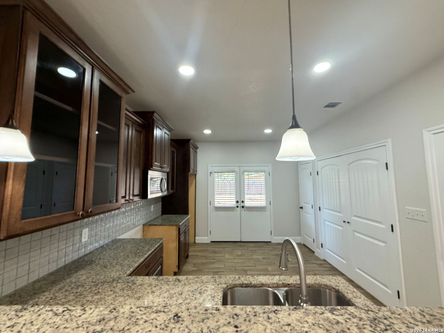 138 Wainwright Street San Antonio TX 78211