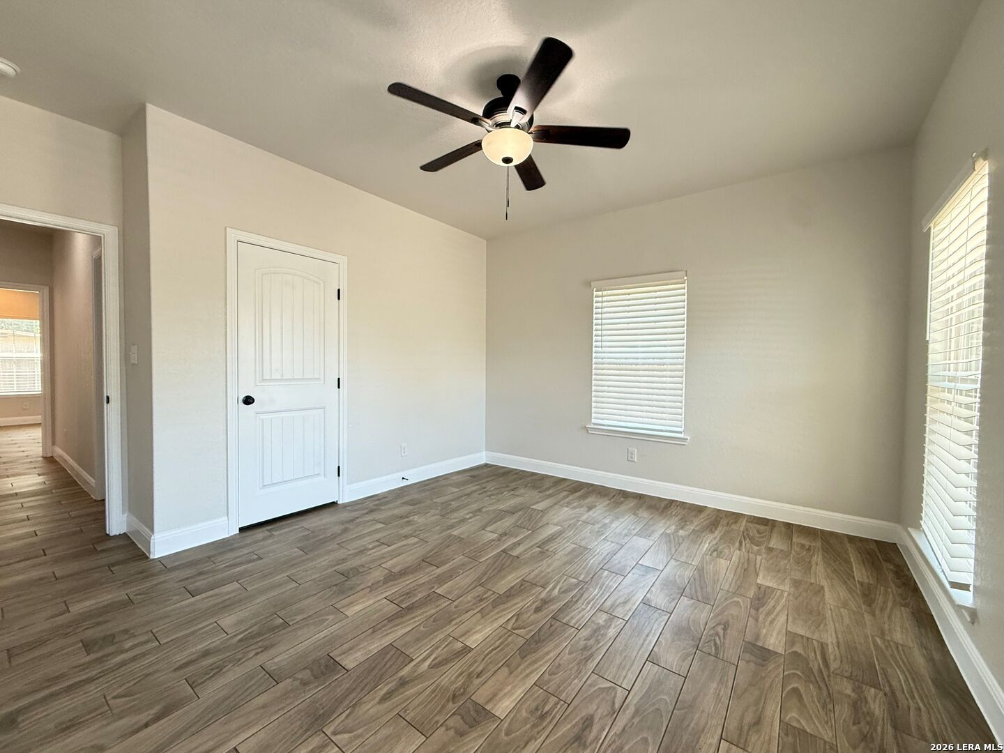 138 Wainwright Street San Antonio TX 78211
