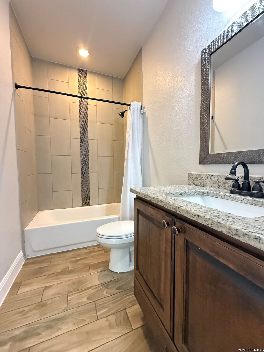 138 Wainwright Street San Antonio TX 78211