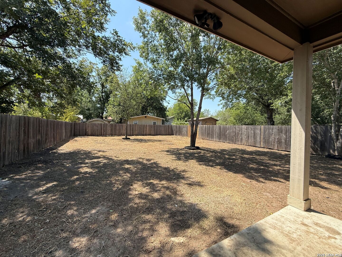 138 Wainwright Street San Antonio TX 78211