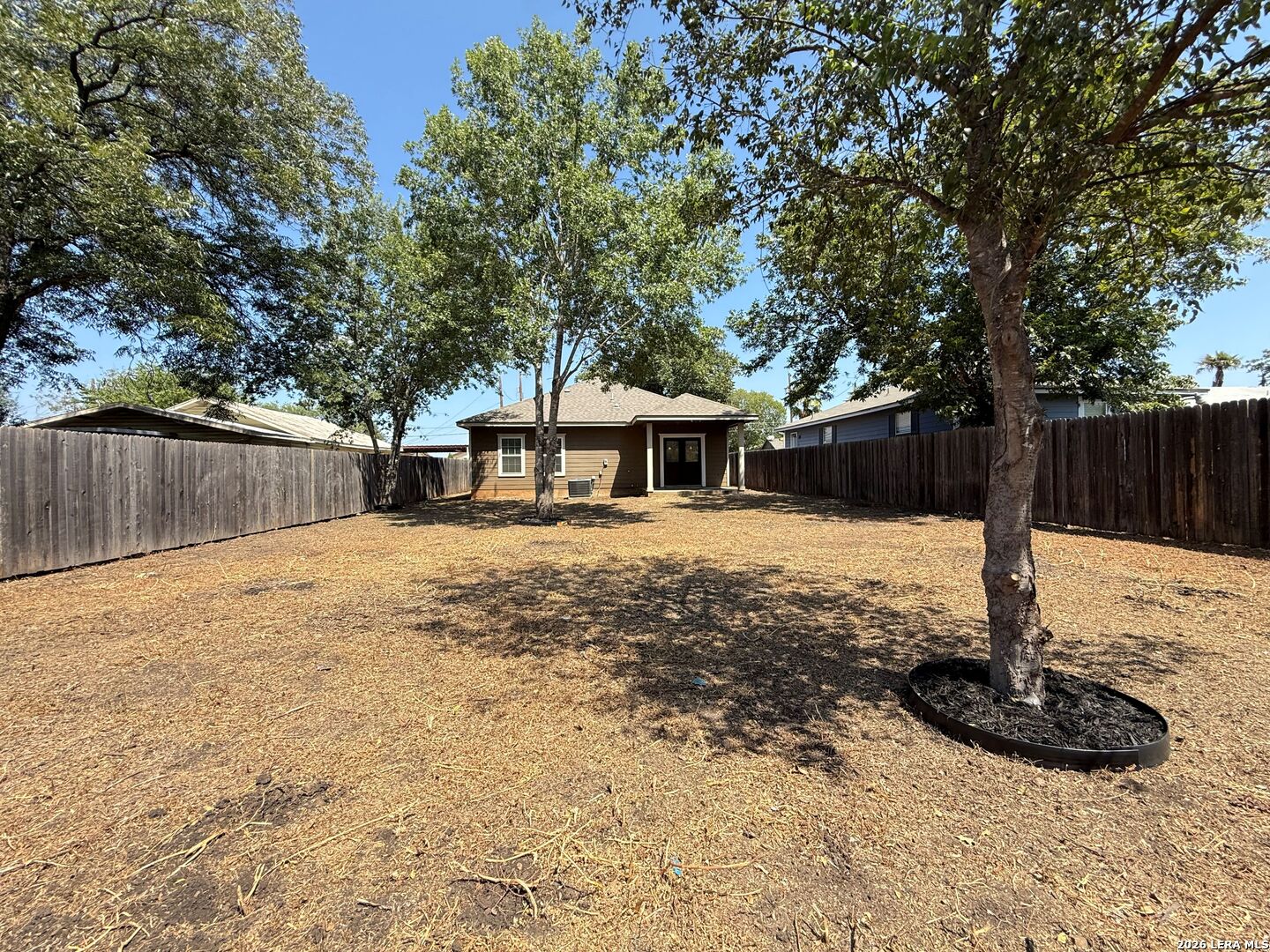 138 Wainwright Street San Antonio TX 78211