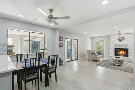 314 Wood Shadow Street San Antonio TX 78216
