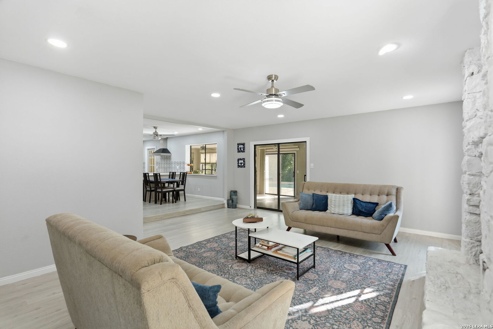 314 Wood Shadow Street San Antonio TX 78216