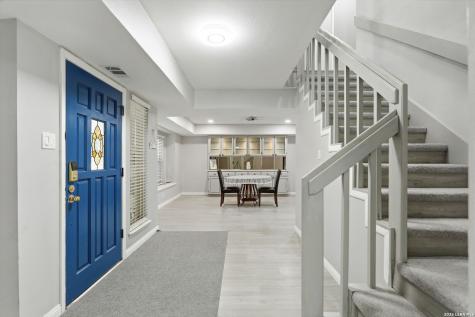 314 Wood Shadow Street San Antonio TX 78216
