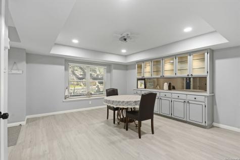 314 Wood Shadow Street San Antonio TX 78216