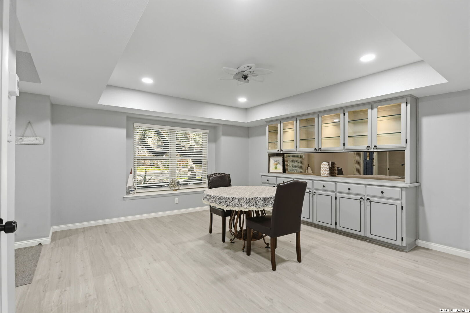 314 Wood Shadow Street San Antonio TX 78216