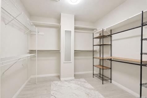 314 Wood Shadow Street San Antonio TX 78216