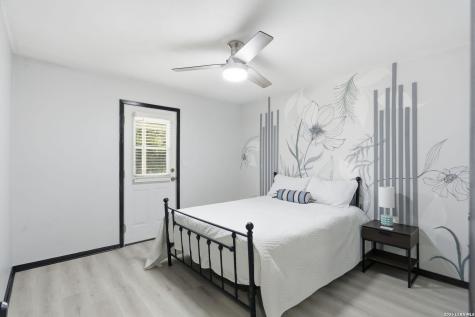 314 Wood Shadow Street San Antonio TX 78216