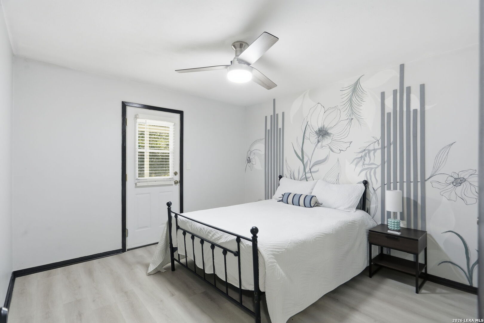 314 Wood Shadow Street San Antonio TX 78216
