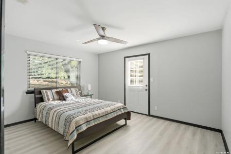 314 Wood Shadow Street San Antonio TX 78216