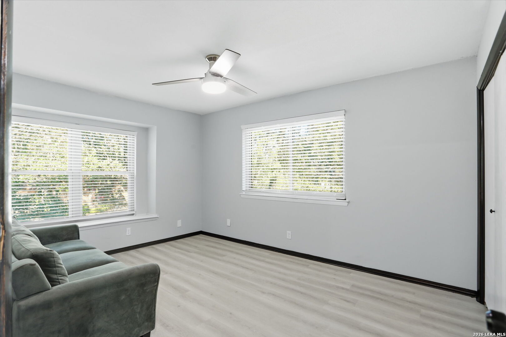 314 Wood Shadow Street San Antonio TX 78216