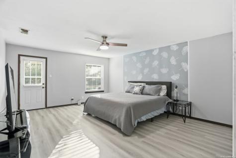 314 Wood Shadow Street San Antonio TX 78216