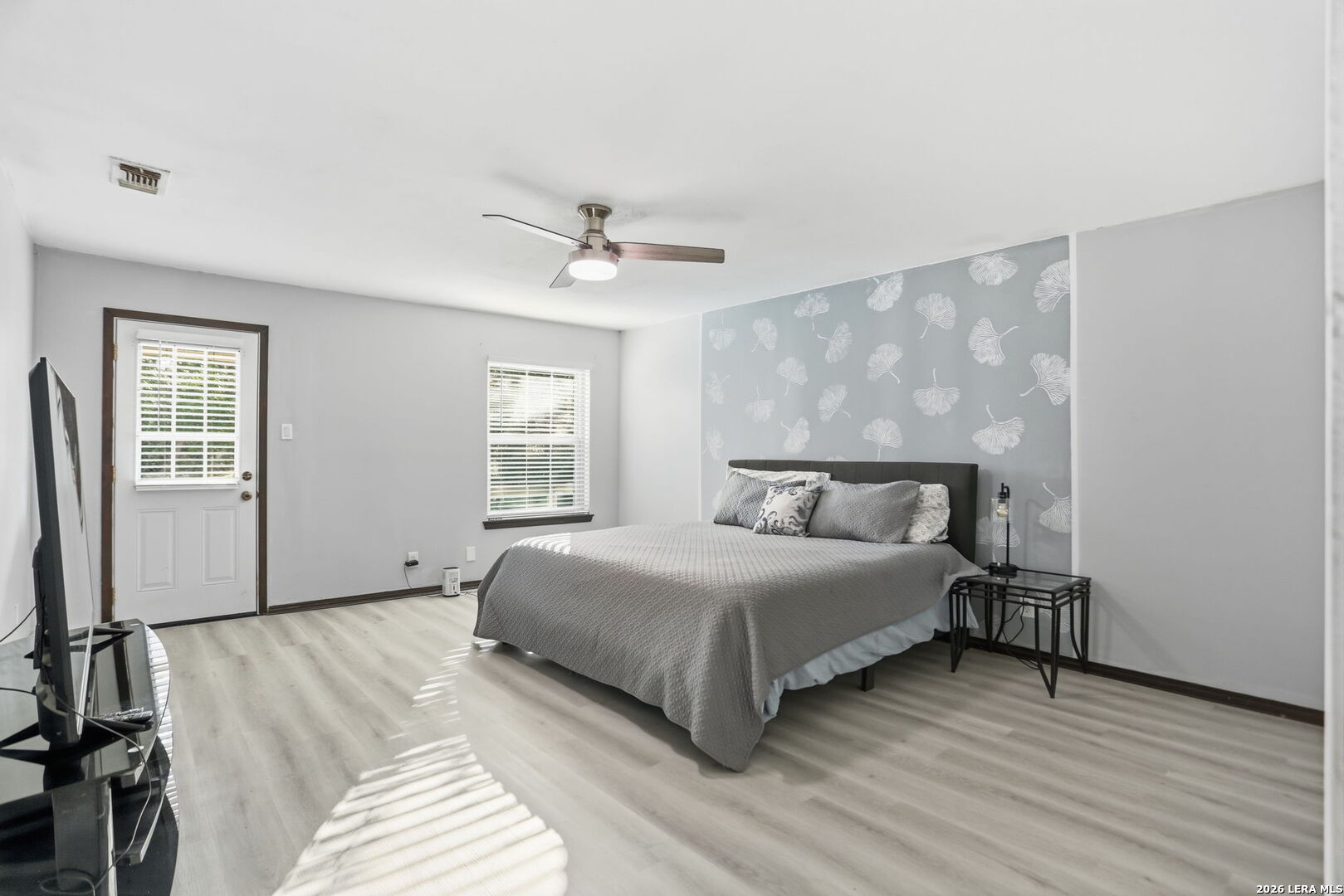 314 Wood Shadow Street San Antonio TX 78216