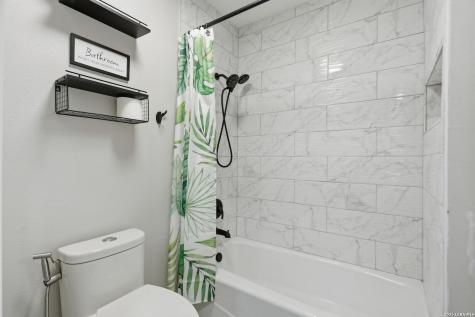 314 Wood Shadow Street San Antonio TX 78216