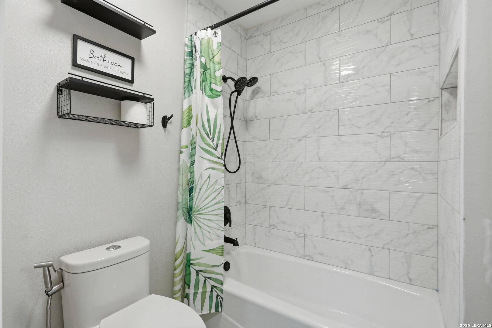 314 Wood Shadow Street San Antonio TX 78216