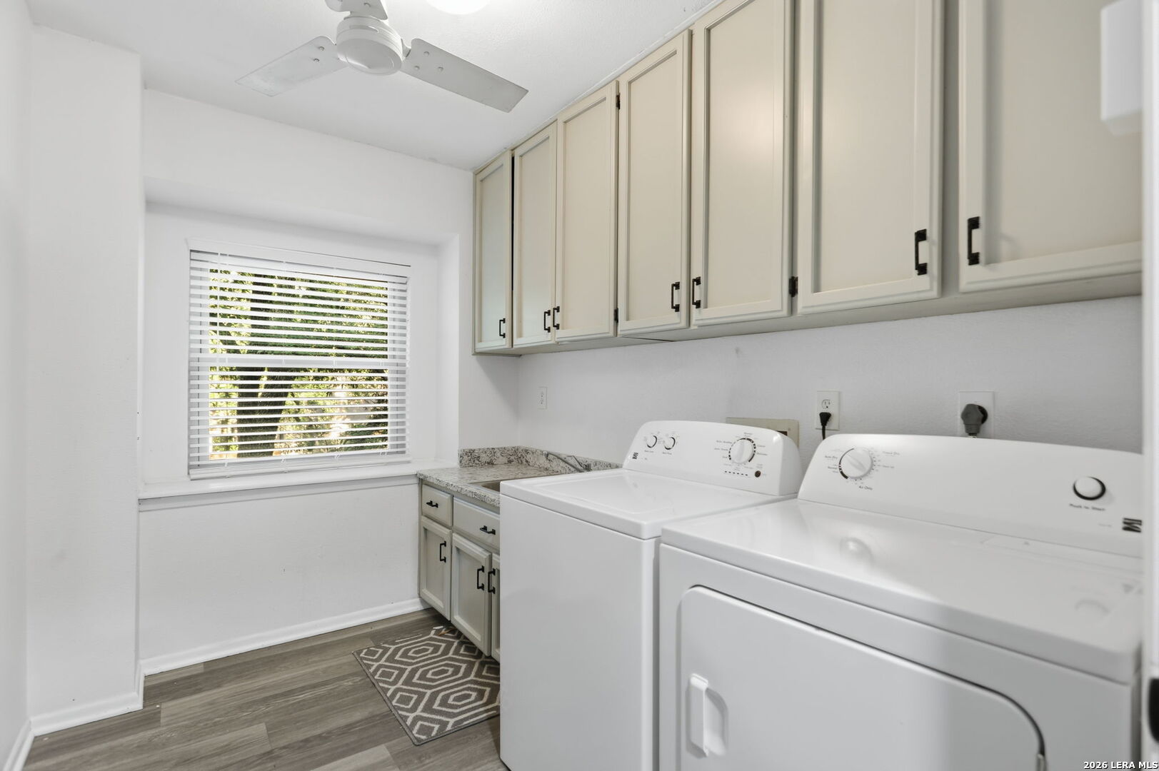 314 Wood Shadow Street San Antonio TX 78216