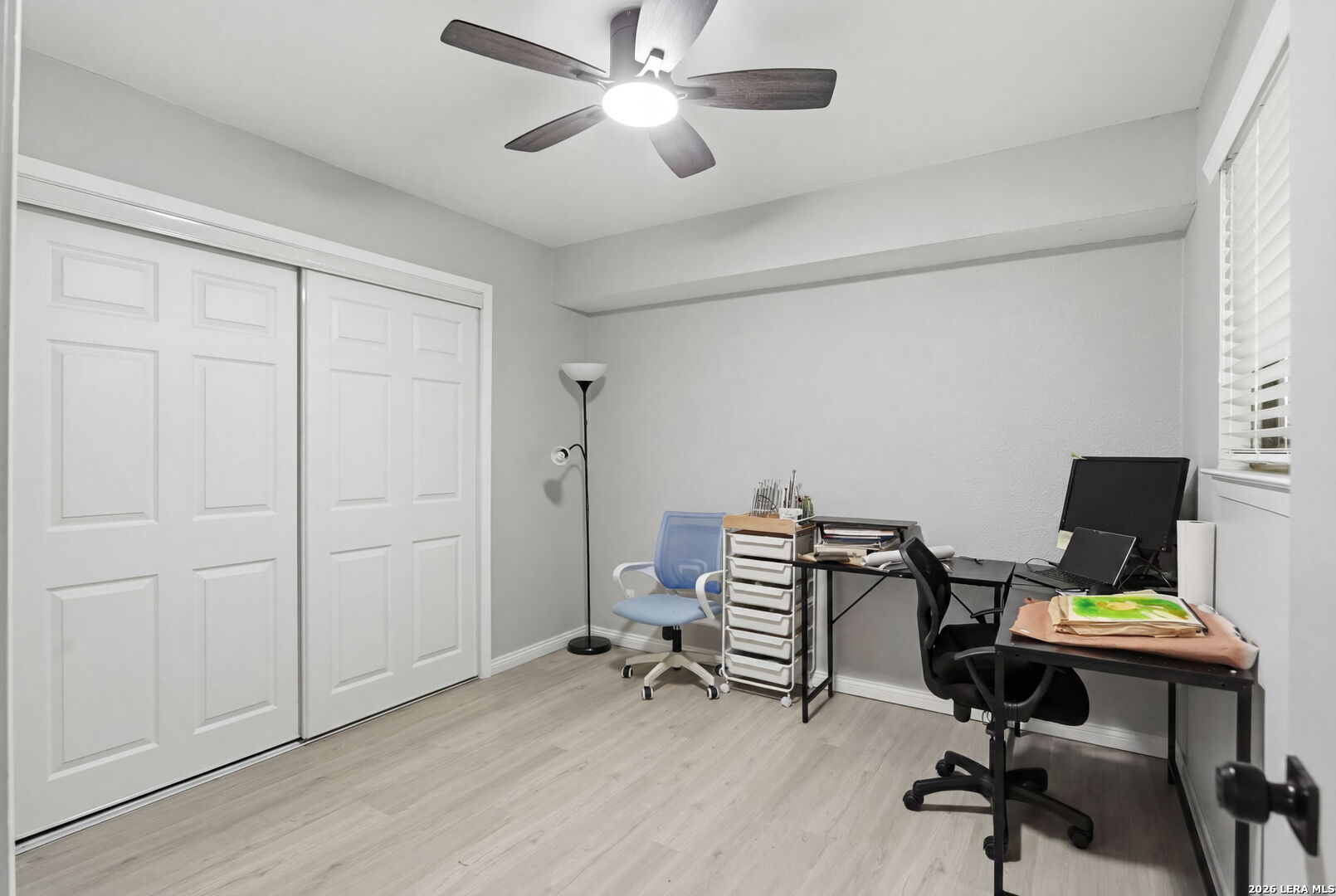314 Wood Shadow Street San Antonio TX 78216