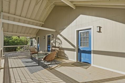 314 Wood Shadow Street San Antonio TX 78216