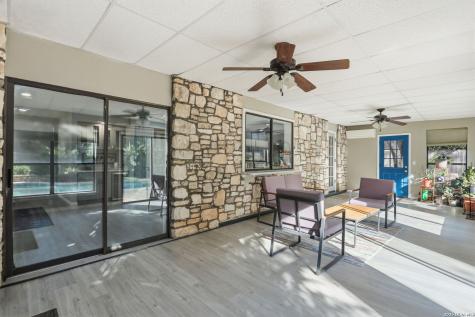 314 Wood Shadow Street San Antonio TX 78216