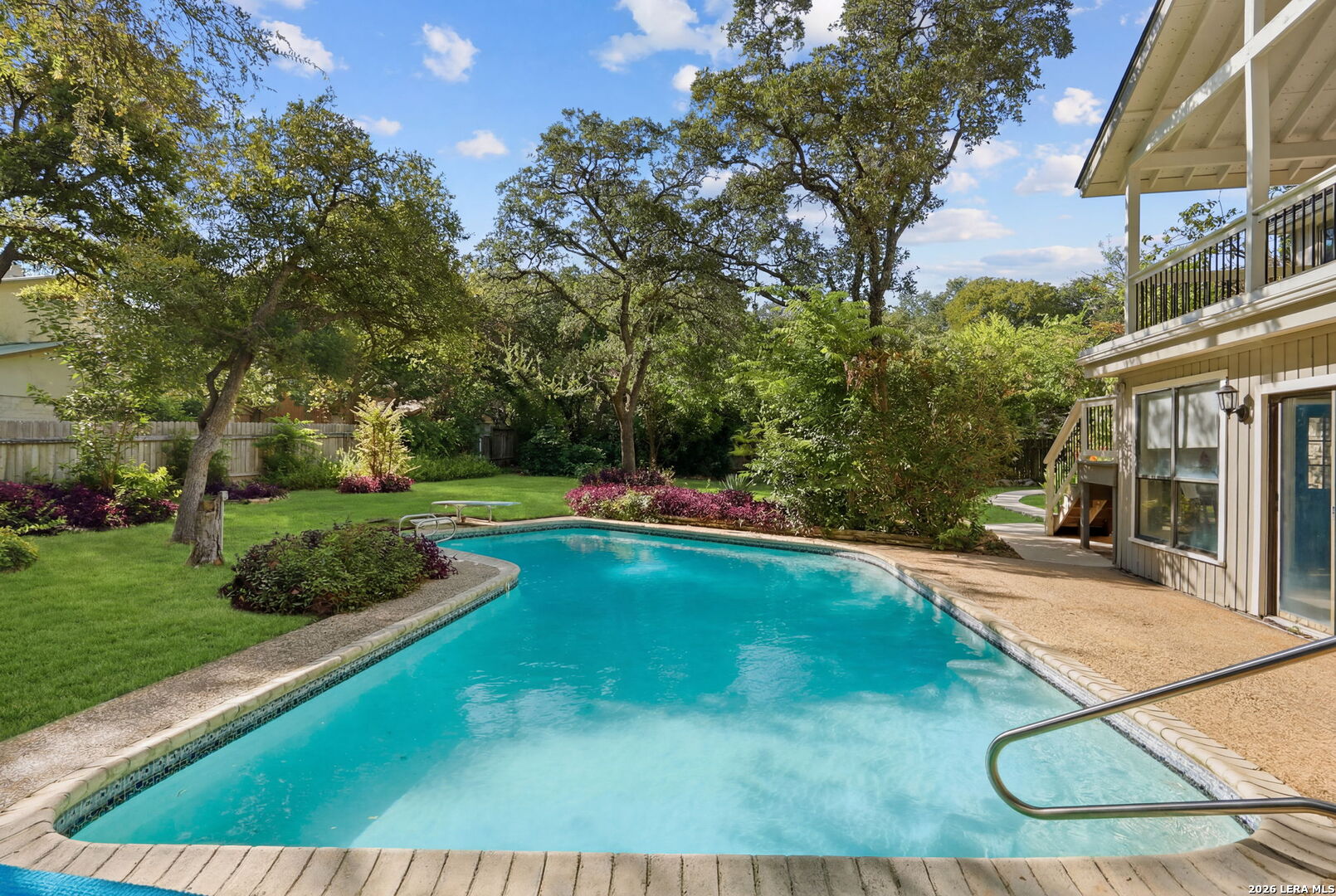 314 Wood Shadow Street San Antonio TX 78216