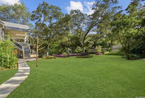 314 Wood Shadow Street San Antonio TX 78216