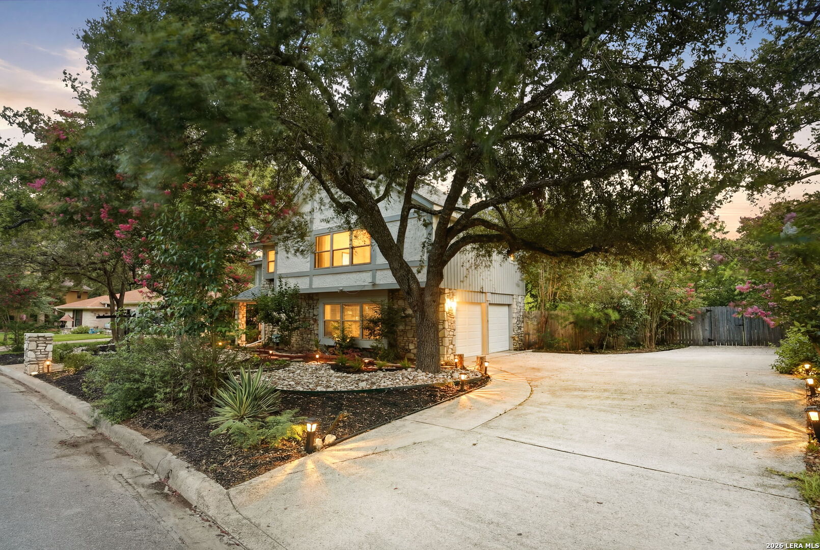 314 Wood Shadow Street San Antonio TX 78216