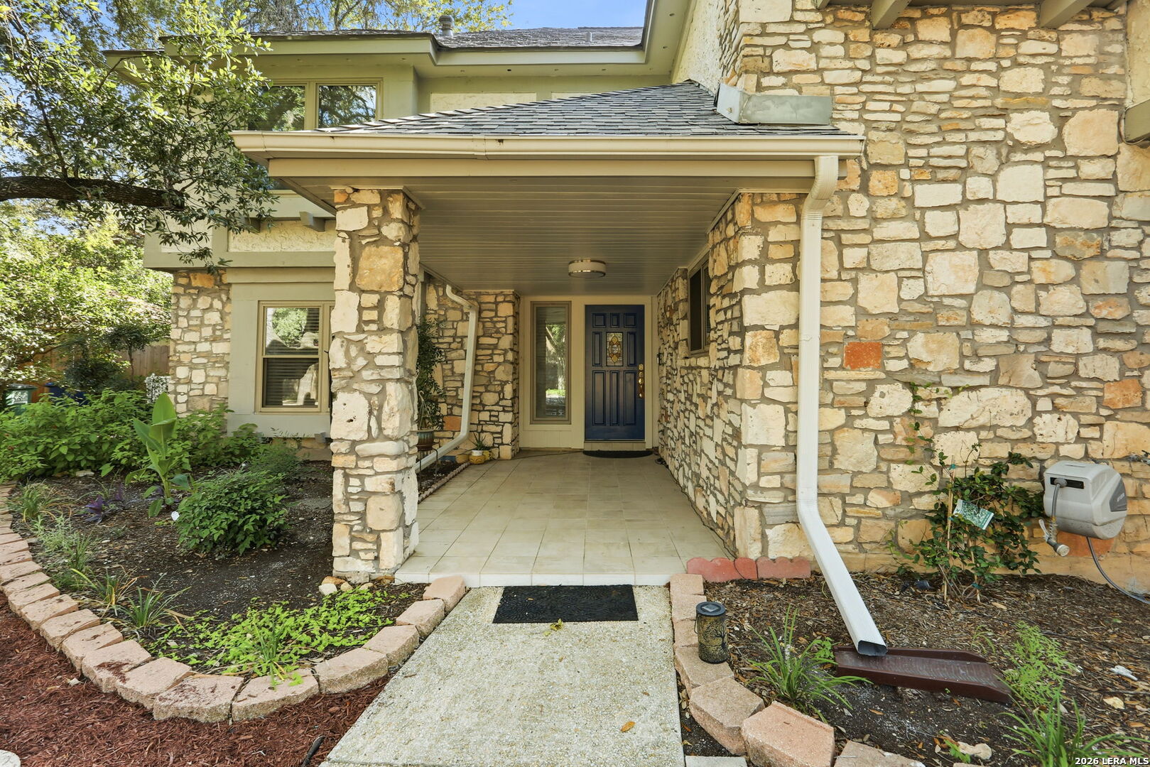 314 Wood Shadow Street San Antonio TX 78216