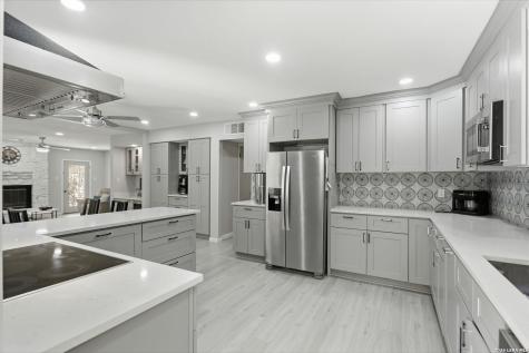 314 Wood Shadow Street San Antonio TX 78216